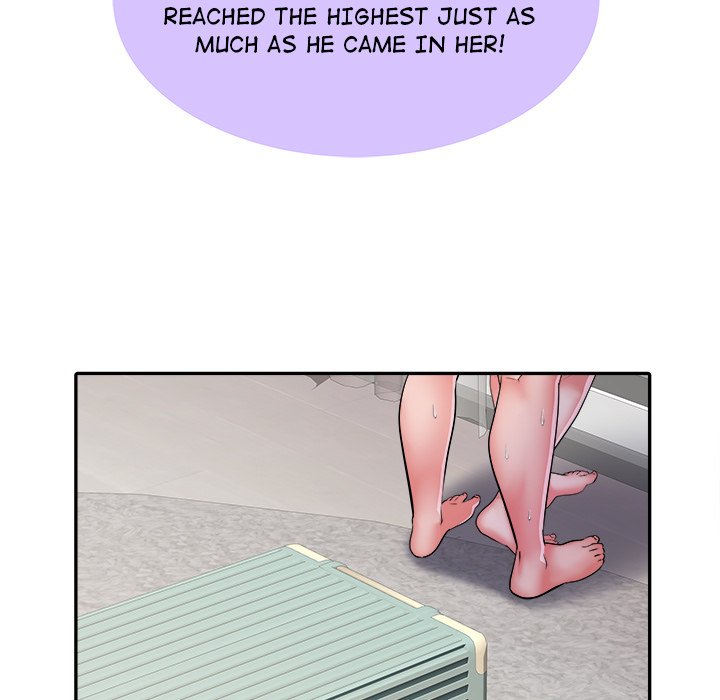 Block 69 Chapter 24 - Page 51