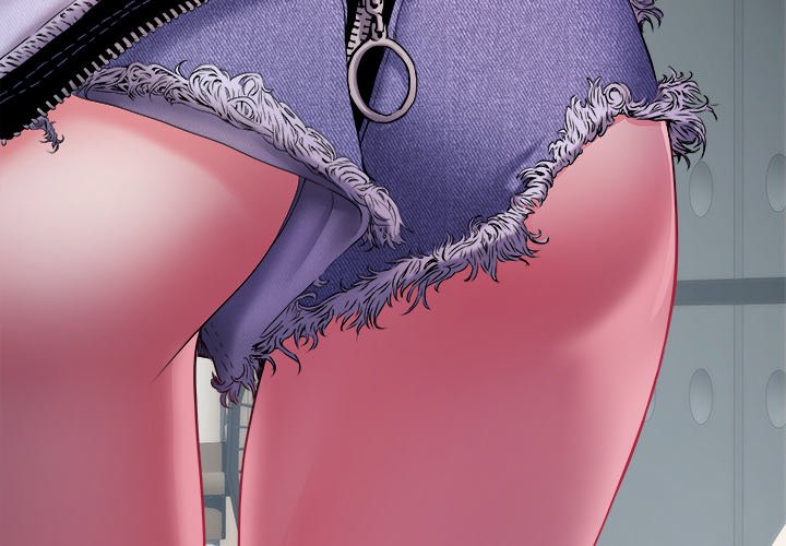 Block 69 Chapter 25 - Page 4