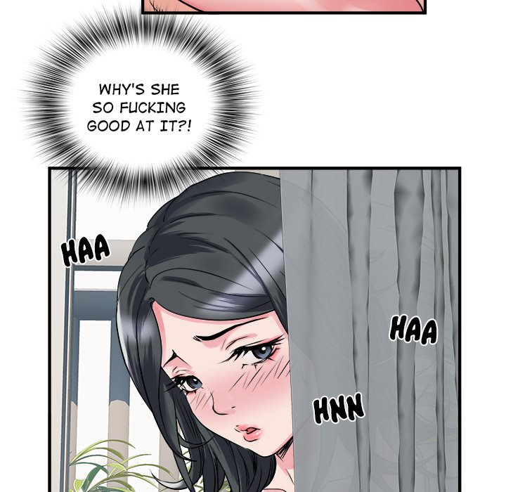 Block 69 Chapter 31 - Page 30