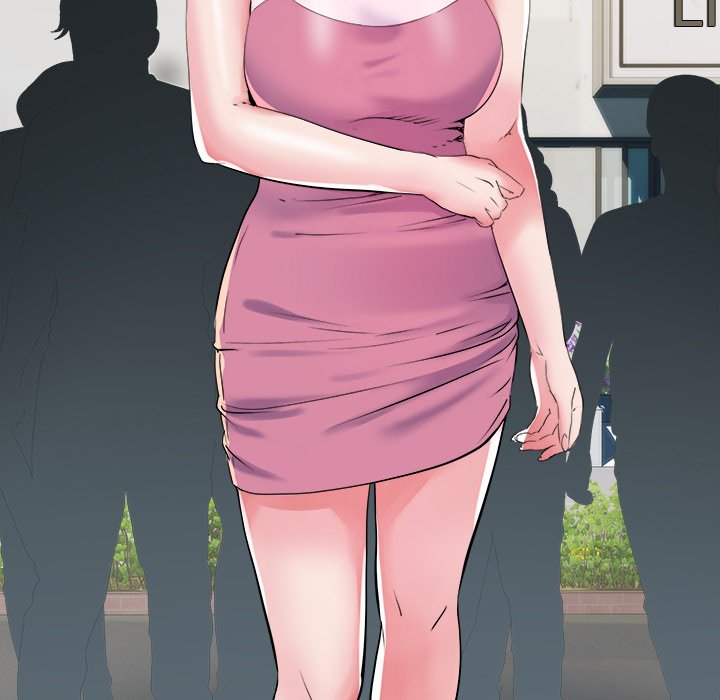 Block 69 Chapter 32 - Page 73