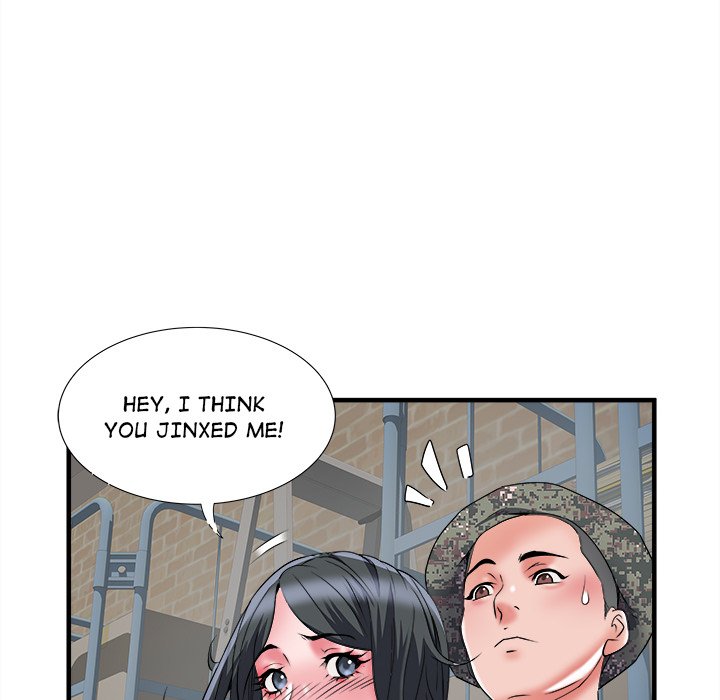 Block 69 Chapter 33 - Page 43