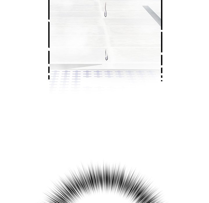 Block 69 Chapter 40 - Page 52