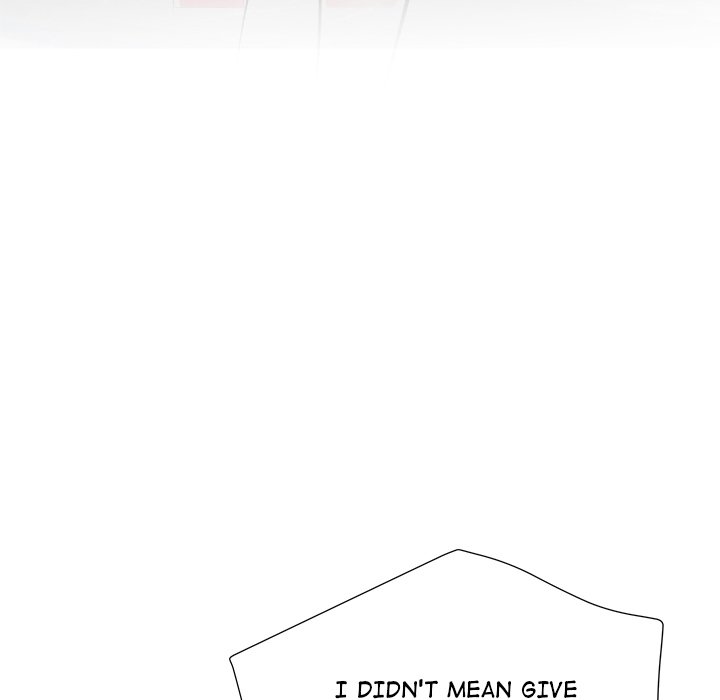 Block 69 Chapter 43 - Page 6