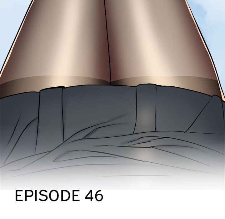 Block 69 Chapter 46 - Page 5