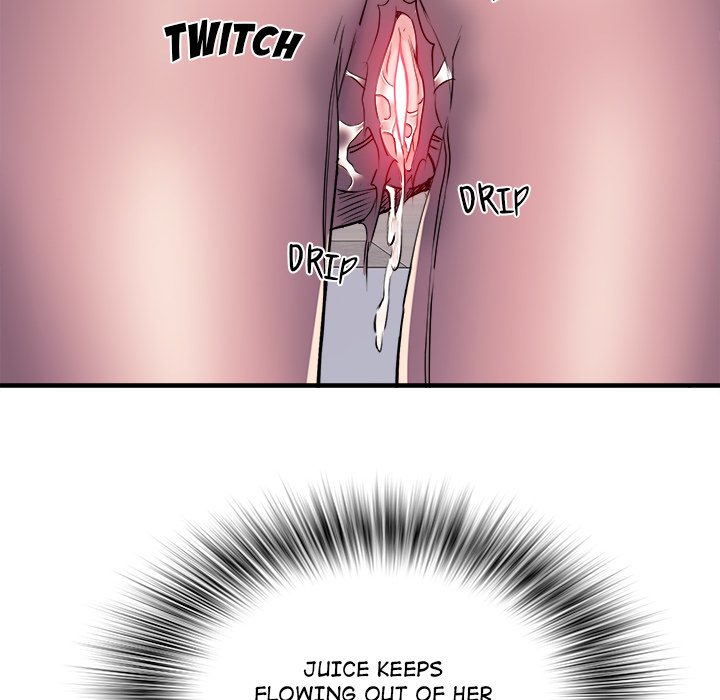 Block 69 Chapter 47 - Page 16