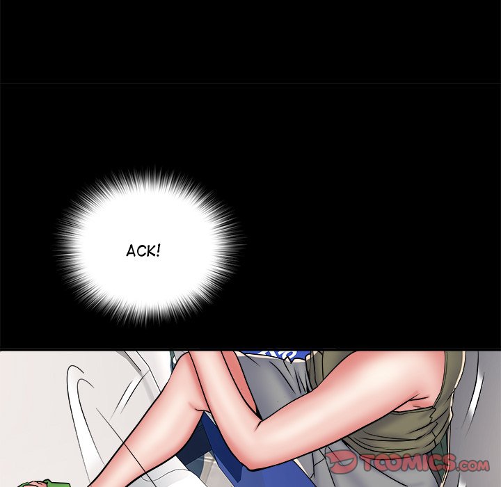 Block 69 Chapter 48 - Page 111