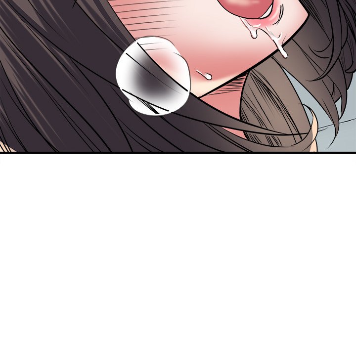 Block 69 Chapter 48 - Page 36