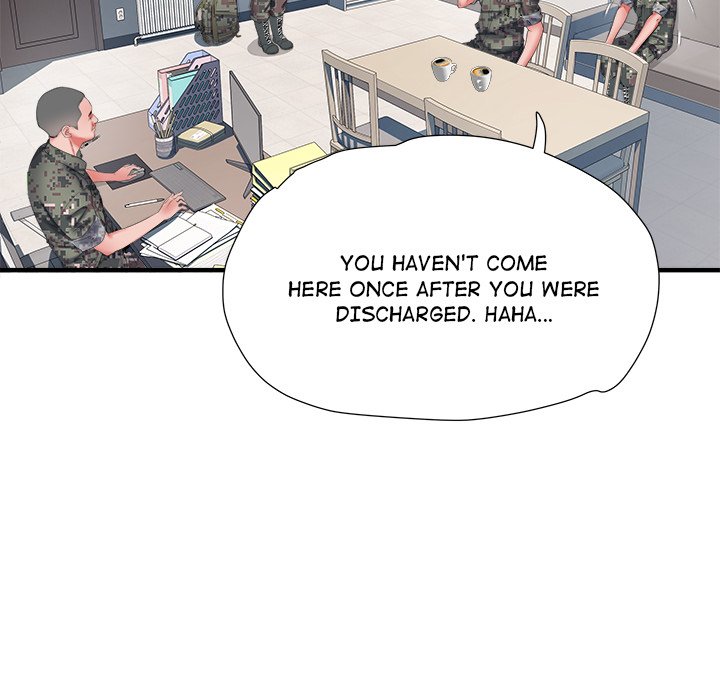 Block 69 Chapter 49 - Page 69