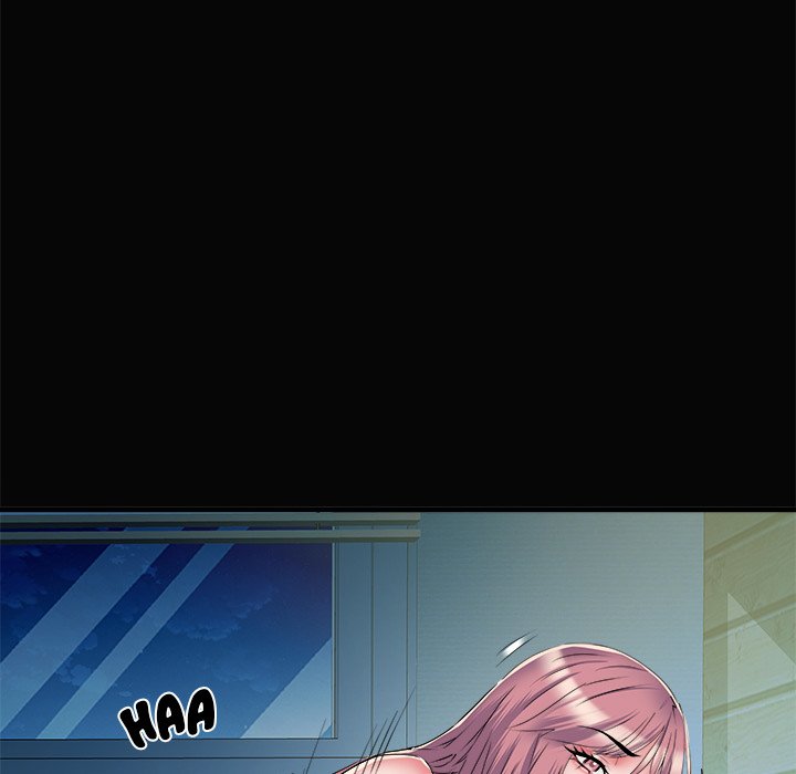 Block 69 Chapter 50 - Page 109