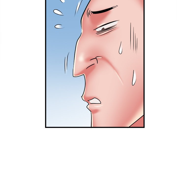 Block 69 Chapter 52 - Page 49