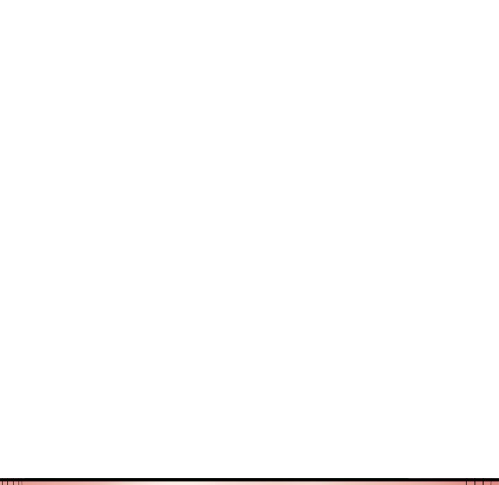 Block 69 Chapter 52 - Page 84