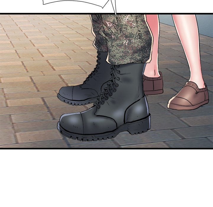 Block 69 Chapter 53 - Page 11