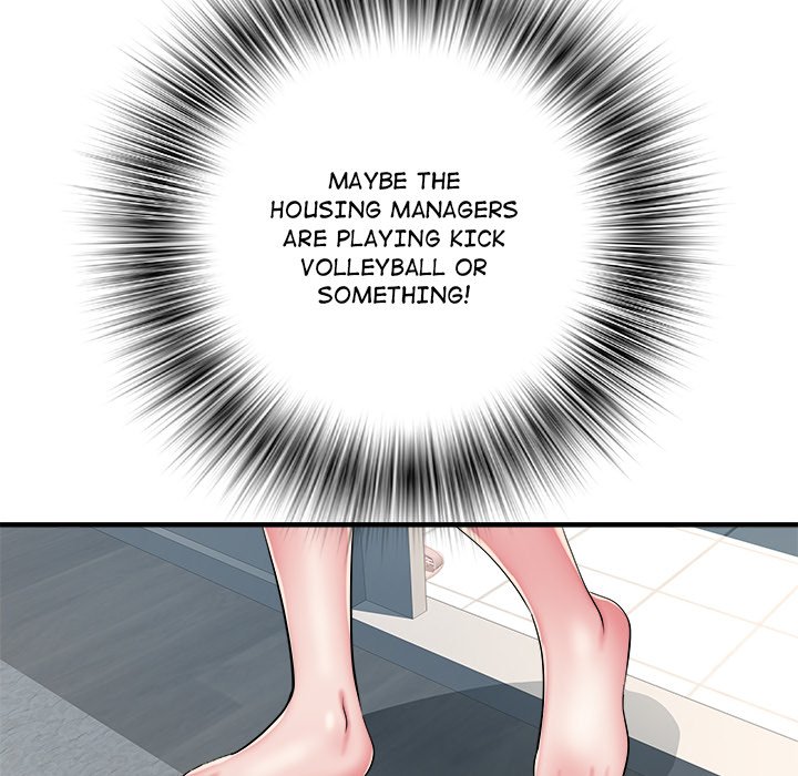 Block 69 Chapter 54 - Page 27