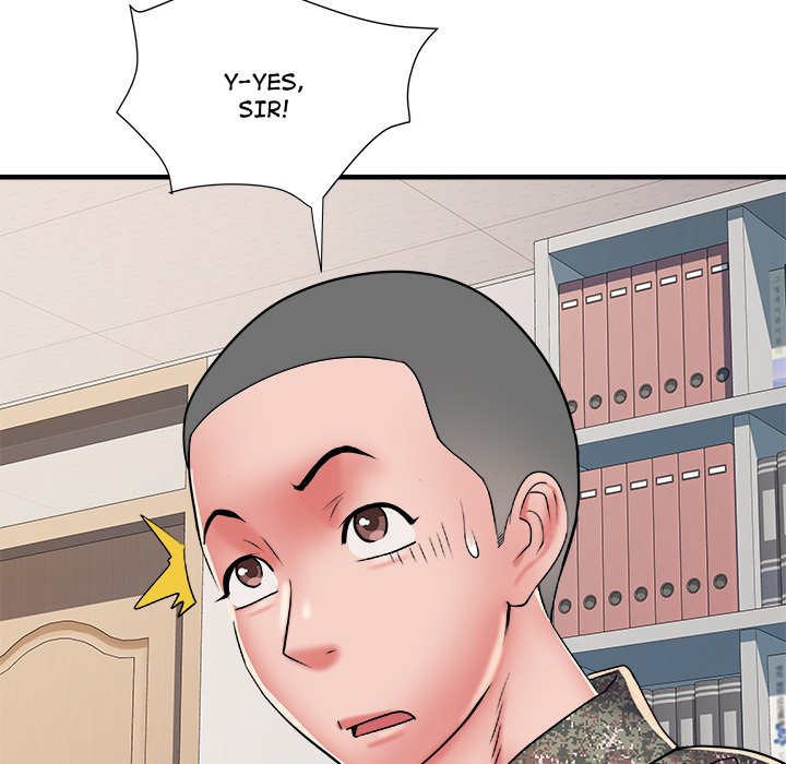 Block 69 Chapter 54 - Page 83