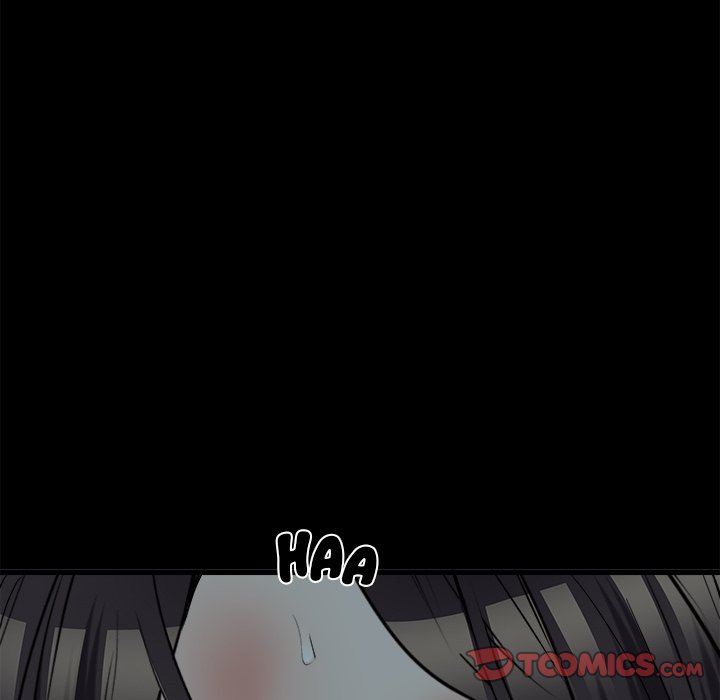 Block 69 Chapter 58 - Page 129