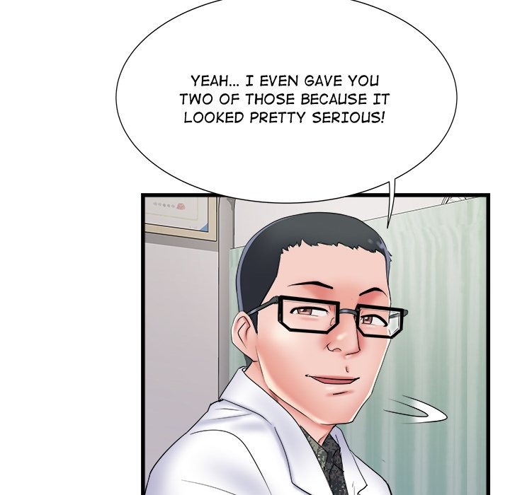 Block 69 Chapter 60 - Page 51