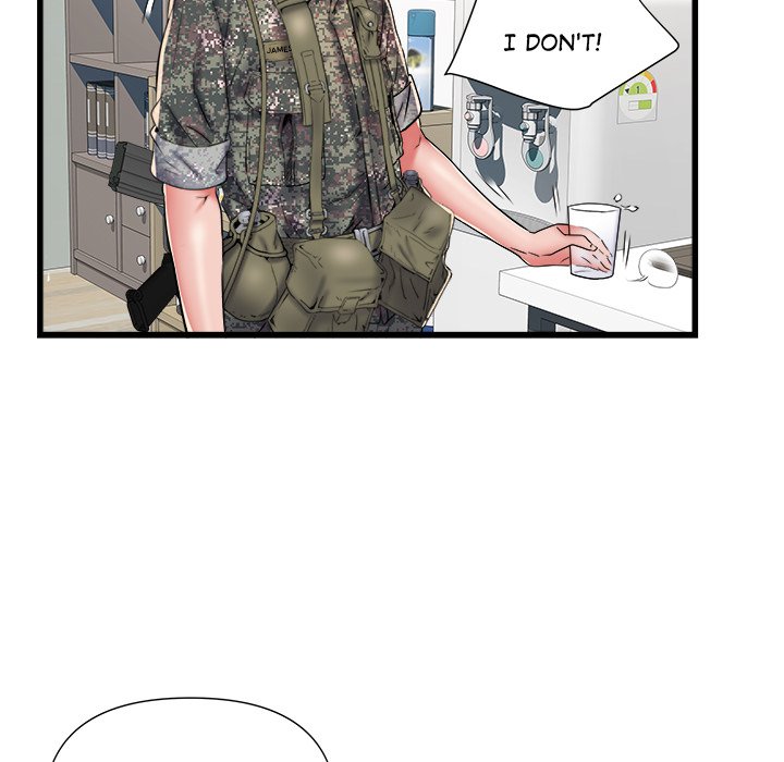 Block 69 Chapter 60 - Page 53