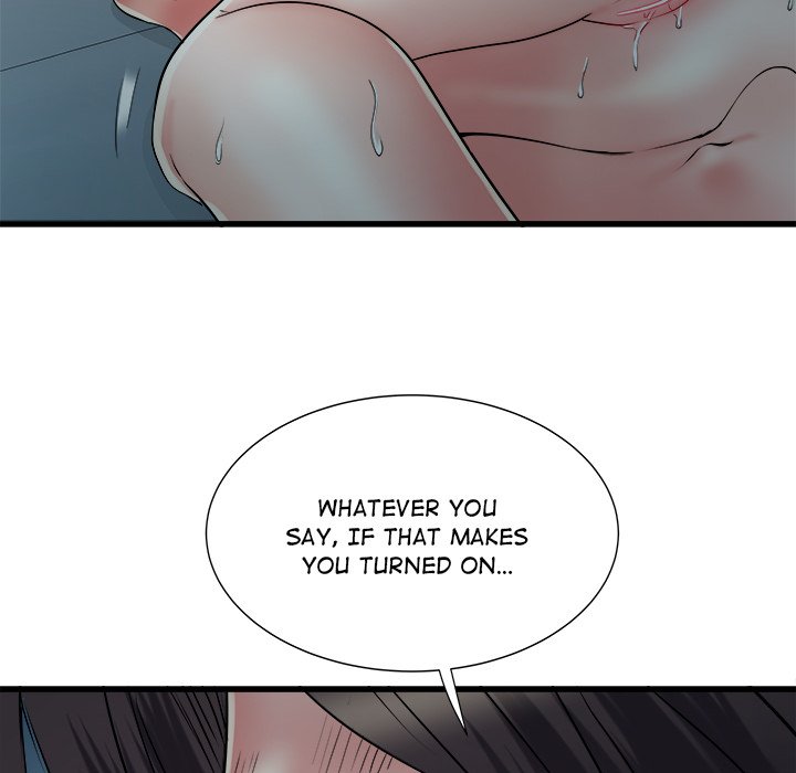 Block 69 Chapter 61 - Page 28