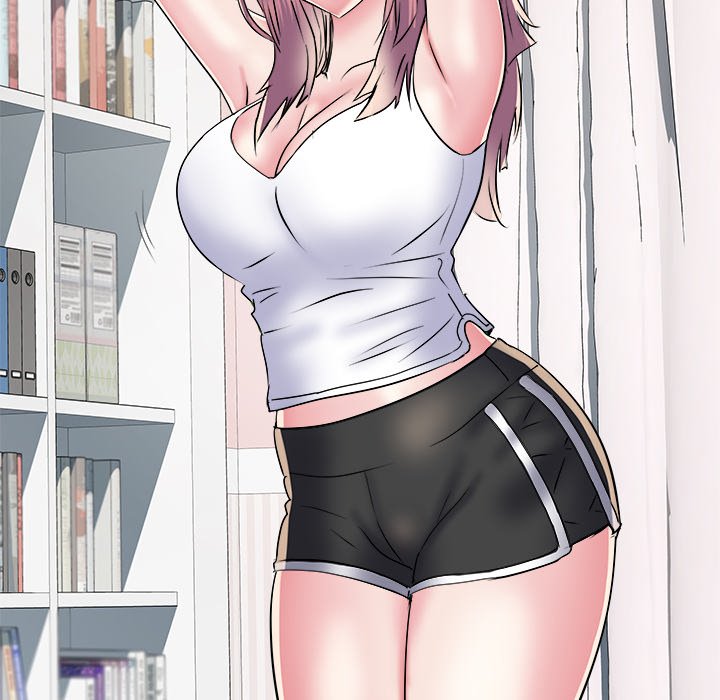 Block 69 Chapter 63 - Page 79