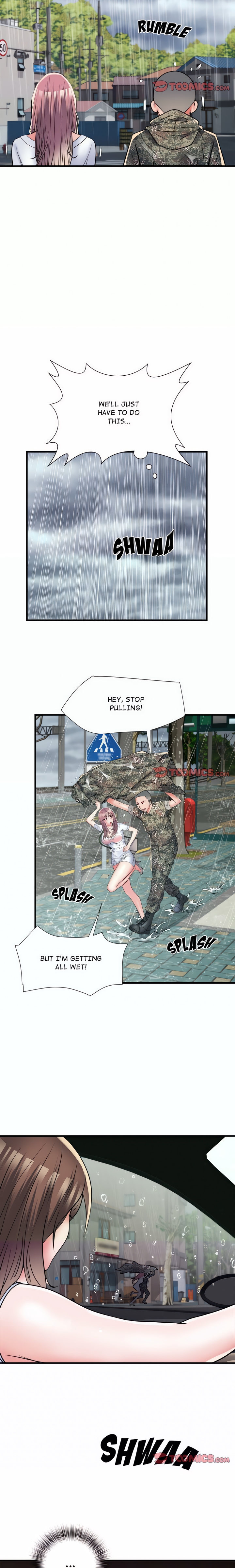 Block 69 Chapter 66 - Page 19