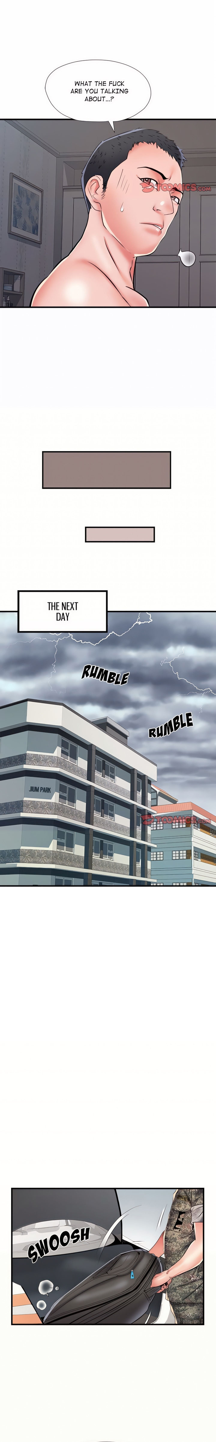 Block 69 Chapter 66 - Page 7