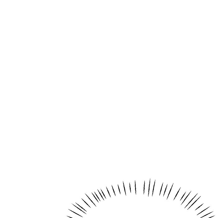 Stretched Out Love Chapter 1 - Page 136