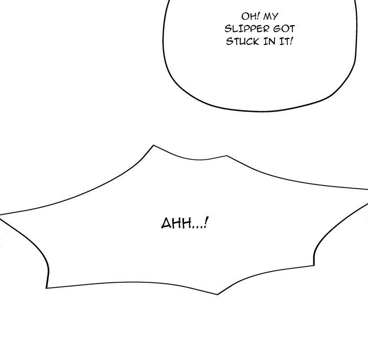 Stretched Out Love Chapter 16 - Page 182