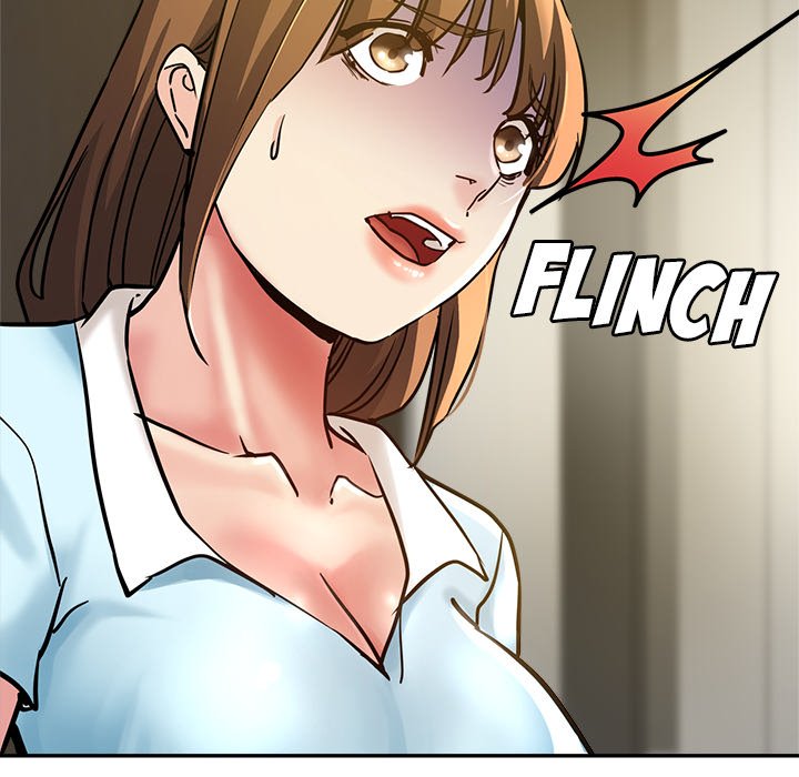 Stretched Out Love Chapter 16 - Page 184