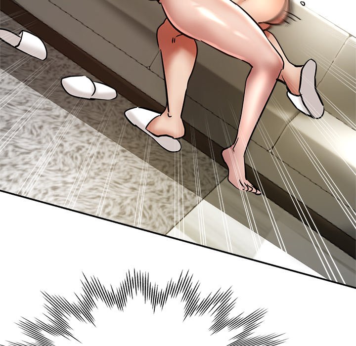 Stretched Out Love Chapter 16 - Page 188