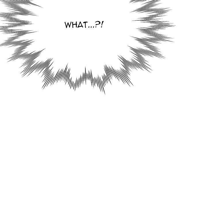 Stretched Out Love Chapter 16 - Page 189