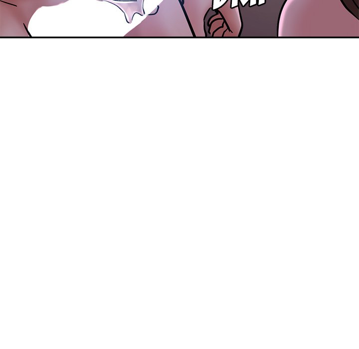 Stretched Out Love Chapter 16 - Page 97