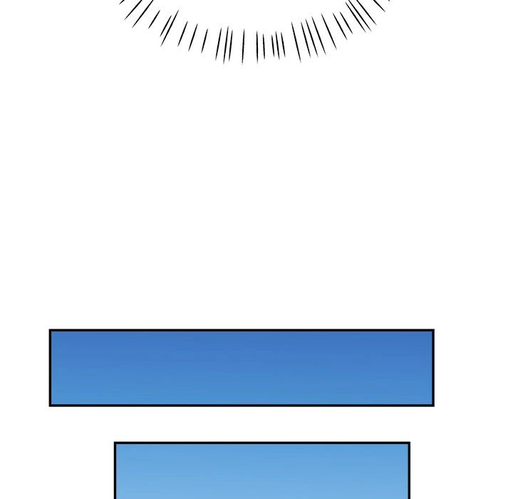 Stretched Out Love Chapter 27 - Page 113