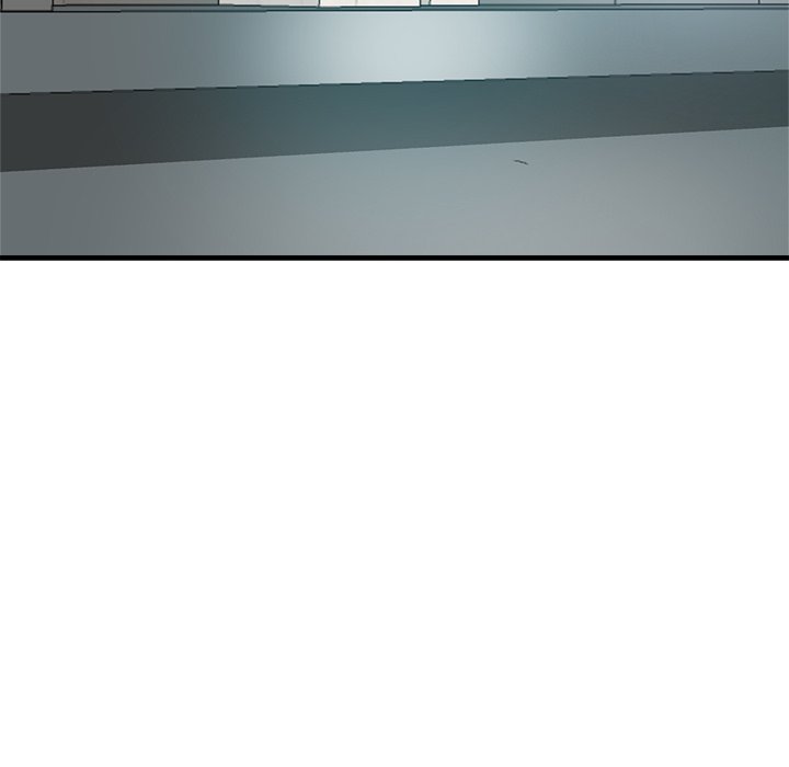 Stretched Out Love Chapter 29 - Page 161