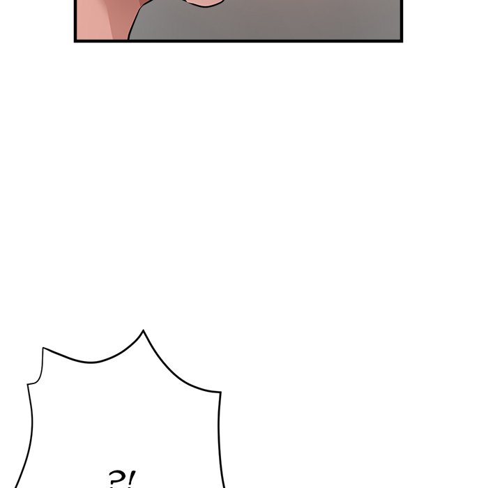 Stretched Out Love Chapter 29 - Page 184