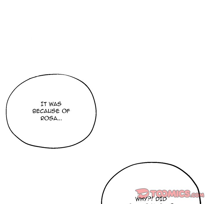 Stretched Out Love Chapter 3 - Page 132