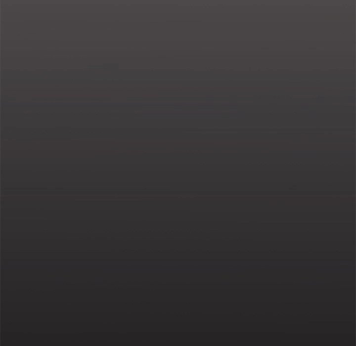 Stretched Out Love Chapter 4 - Page 38