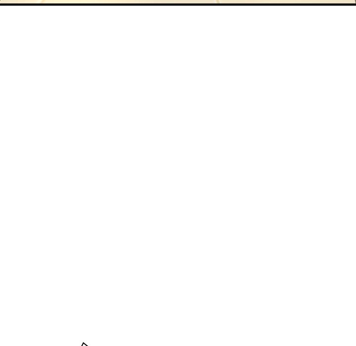 Stretched Out Love Chapter 48 - Page 89