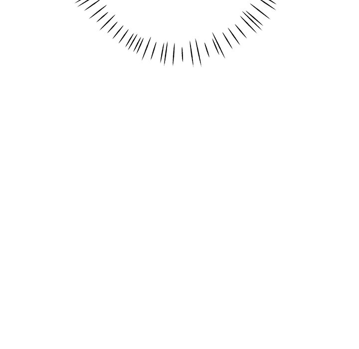 Stretched Out Love Chapter 53 - Page 143