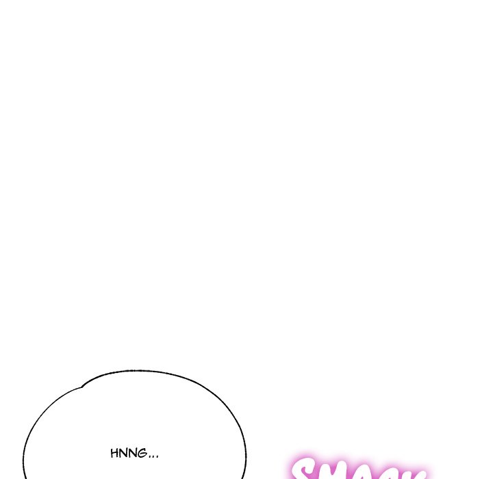 Stretched Out Love Chapter 53 - Page 65