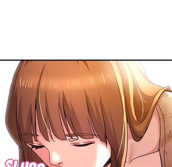 Stretched Out Love Chapter 58 - Page 113