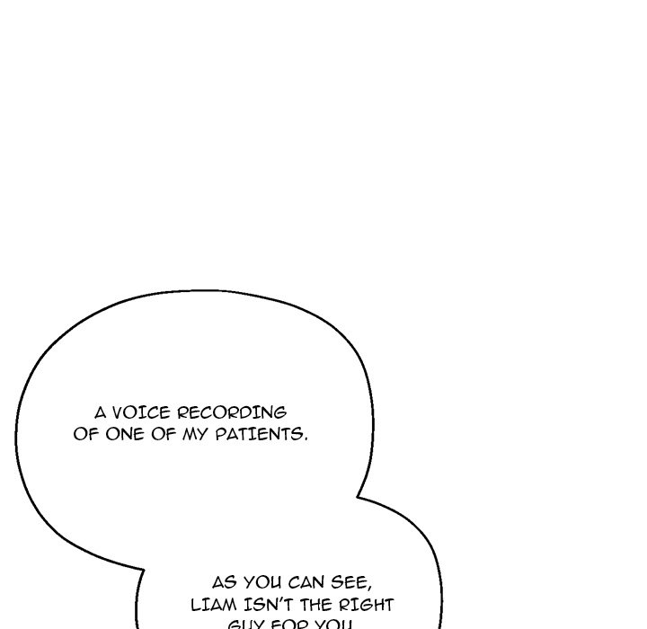 Stretched Out Love Chapter 60 - Page 124