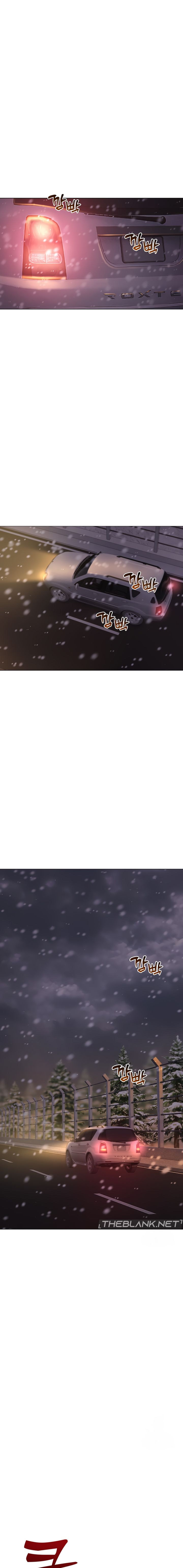 The Girls I couldn’t date before Chapter 57 - Page 12