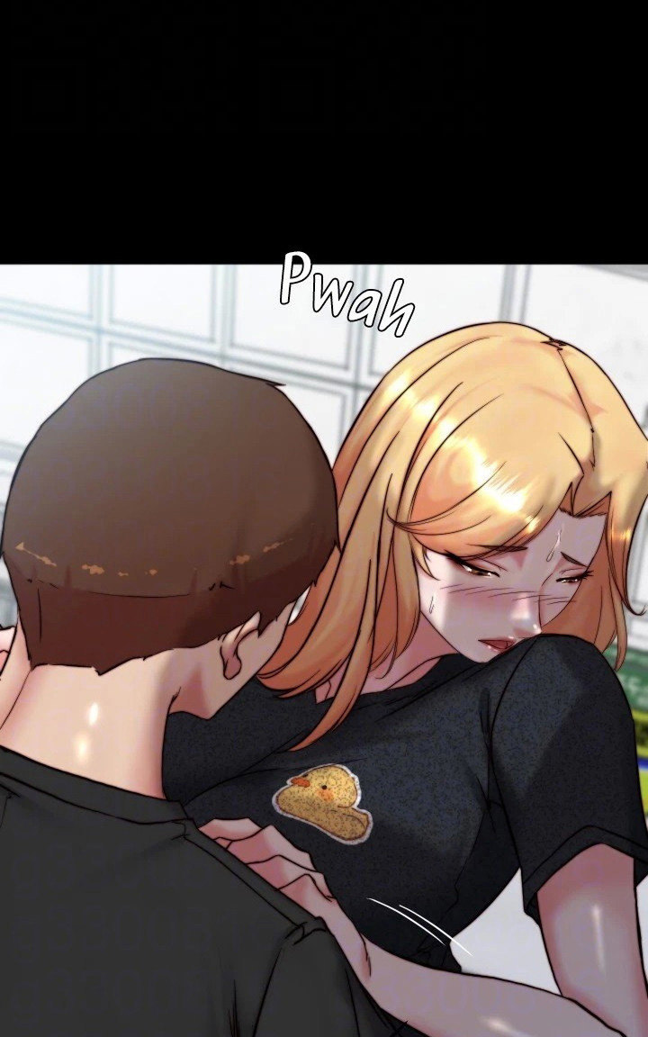 Panty Note Chapter 108 - Page 67