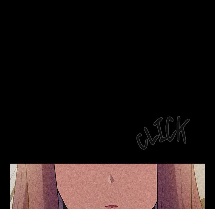 What Do I Do Now? Chapter 120 - Page 8