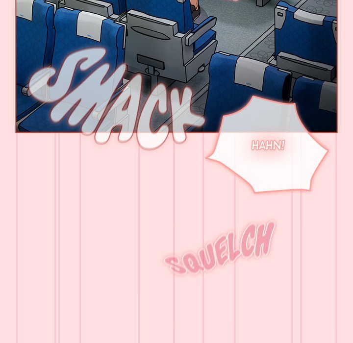 What Do I Do Now? Chapter 121 - Page 106