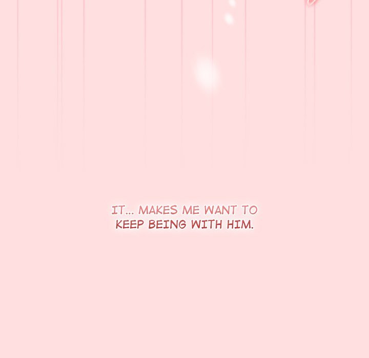 What Do I Do Now? Chapter 121 - Page 117