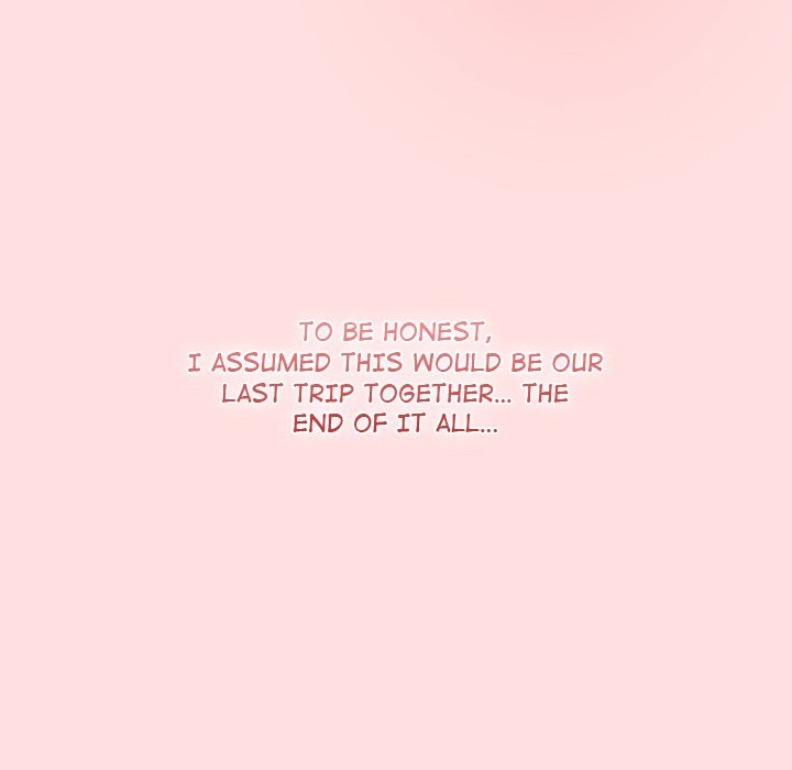 What Do I Do Now? Chapter 121 - Page 151