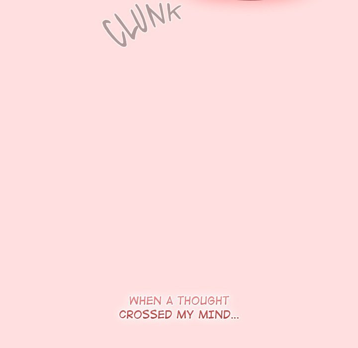 What Do I Do Now? Chapter 121 - Page 155