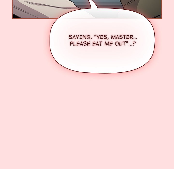 What Do I Do Now? Chapter 121 - Page 159