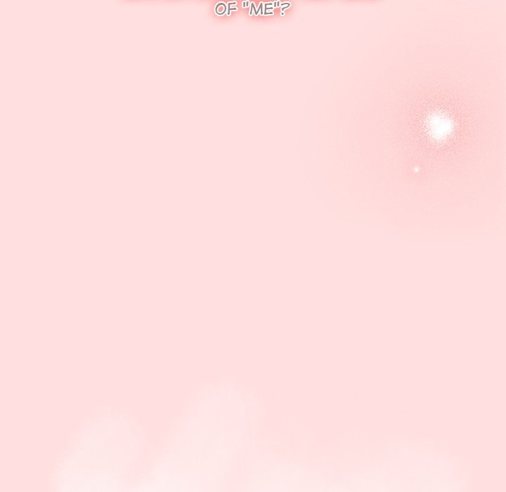 What Do I Do Now? Chapter 121 - Page 166